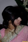 PAYAL_WEDDING-tr Image_0190